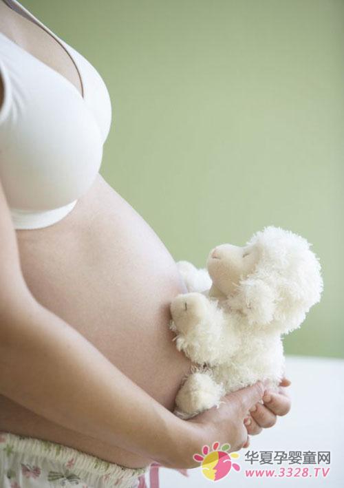 ��ЩԤ�����и����ܴ�