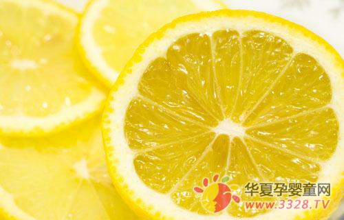 �������ʲôˮ���ɷ�ɹ