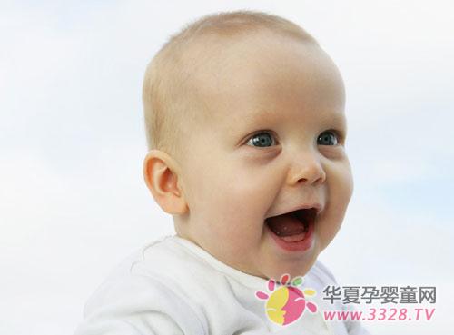 ��������֢״����Щ