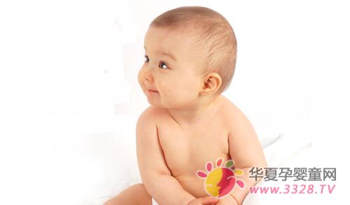 Ӥ��ȱ�ٸ���п�����ʲô����״��