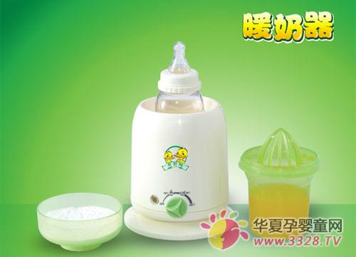 ů������ôѡ��