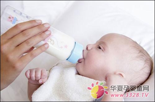 �˹�ι����ƿ����๤��Ϊ�ص�