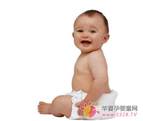 ֽ���ĺû�ֱ��Ӱ�챦����˯��