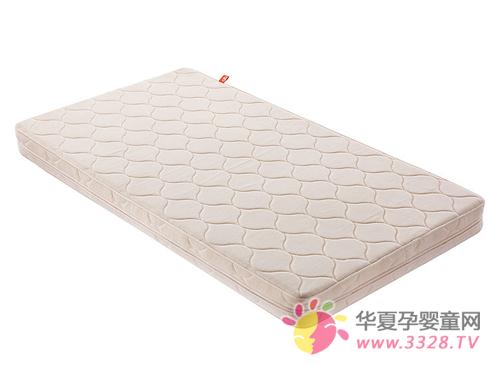 Ӥ����������ôѡ��