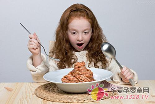 ��ʳ������ĸ��ι��һ����Ҫ��