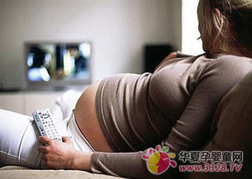 �и��ܿ�������