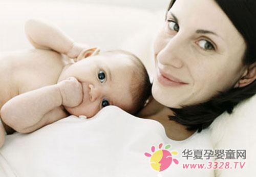 �������ֲ������ܵ�ʲô��