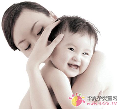 ������ô�ָ�����