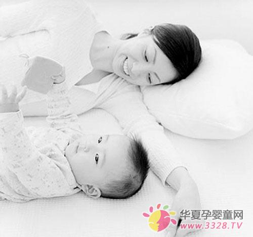 ��������쳣���ʲô��