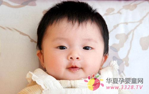 ����ʳ�����ѻ��ʲô��