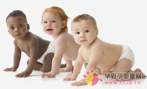 �������ز�������ô����