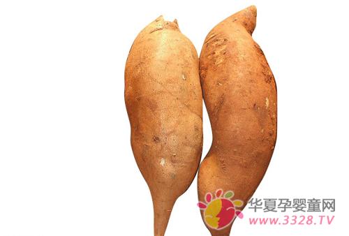 �и����Գ�ѩ������