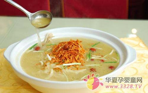 �и����ں�ʲô����̥����