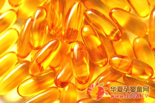 ������������ͺò���