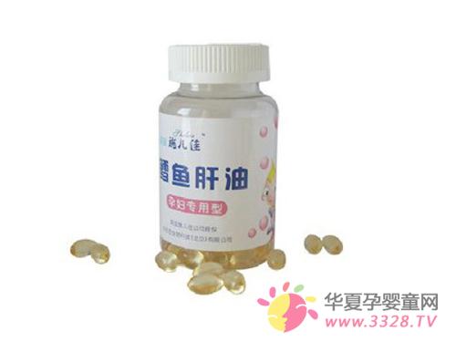 ʩ�����������ô��