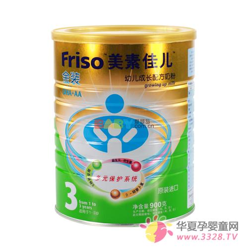 ��װ�����׶��䷽�̷���ô��