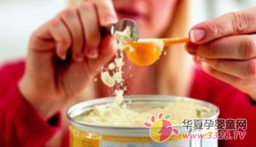 ��ôѡ�ʺ���������̷�