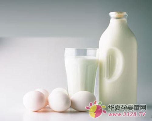 �и��ܲ��ܳ�ţ����