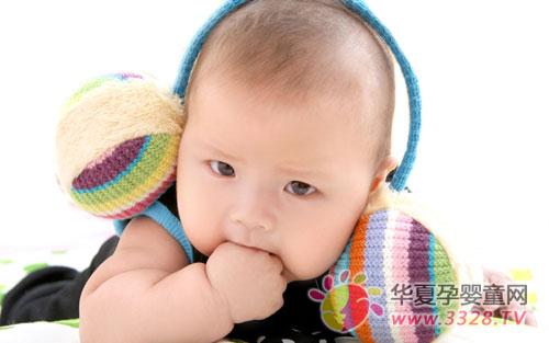 ��ô������������ˮ