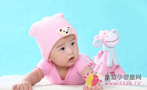 ����ʲôʱ������Ҫˮ