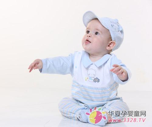 ����������ô��ˮ