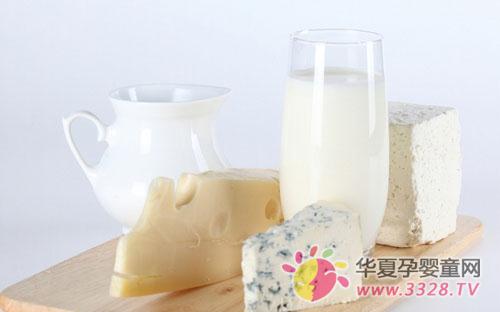 ������ţ�̵�׼������β���