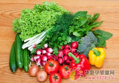 ׼���費���Բ���ô��