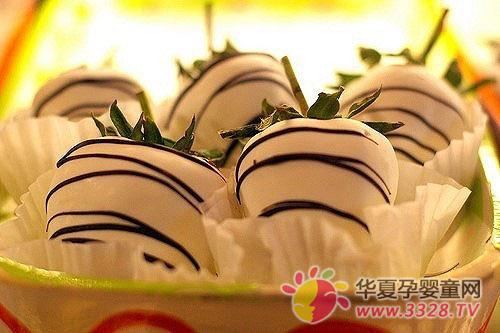 ׼���谮����ʳ�ò���