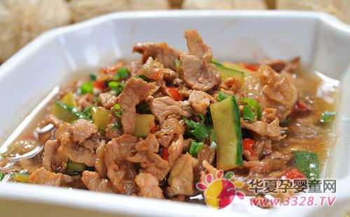 ׼���費������ô��