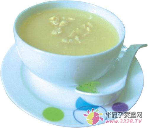 ���������ڸ���ҪӪ��