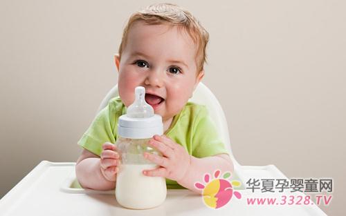 �ļ������ñ������پܾ���ʳ