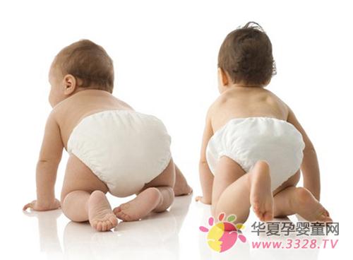 ��������Ĳ�������Щ