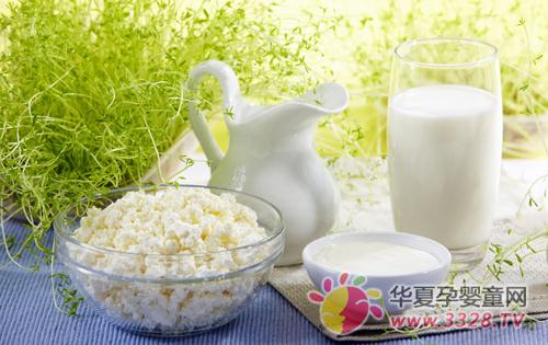 Ӥ���ɳ���Ҫ��ЩӪ��