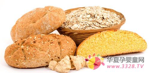 ��ͳ�ʲô������