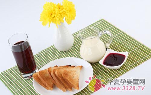 �����������ЩΣ��