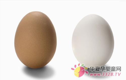 Ӥ��Ӧ�������Լ���