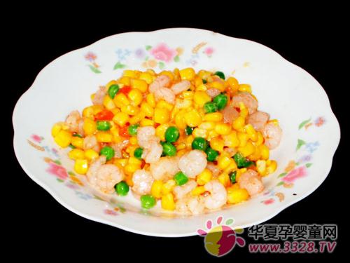 ���������Ƹ�ʳʱӦ��ע��ʲô