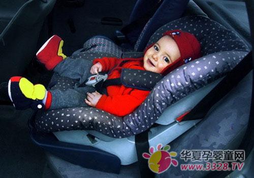 ΪʲôҪ��Ӥ��������ȫ����