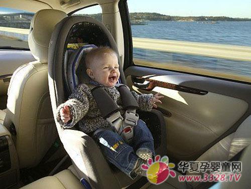 ��ôѡ����ʵ�������ȫ����