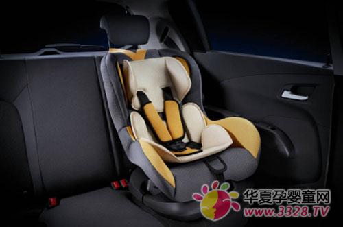 Ӥ��������ȫ����Ʒ��