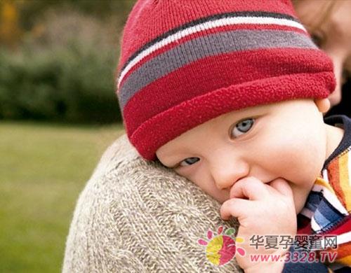 ��ô�չ��ϻ𱦱�