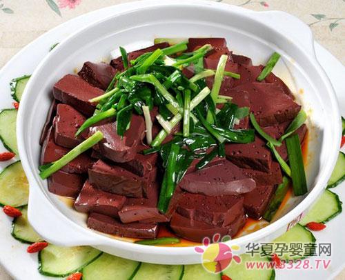 �ϻ𱦱���ʲô��