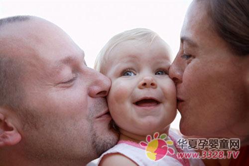 �����ϻ��׵�ʲô��