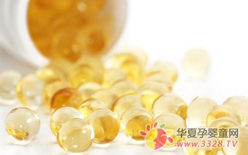 �������������ά������ʲô����