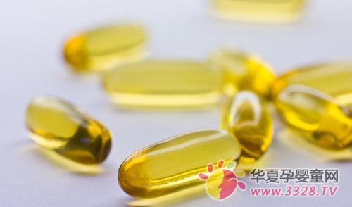 ������������͵����⹦Ч