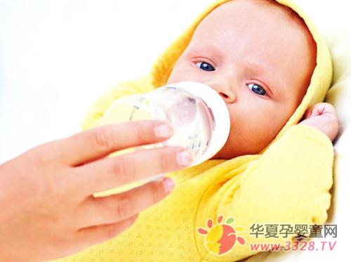 ����Ӫ����ʣ��Ӱ�콡����