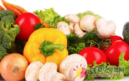 ΪʲôҪ�ñ������߲�