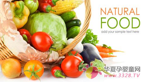 ����Ϊʲô��ϲ�����߲�