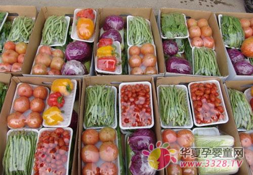 ����ñ������ϳ��߲�