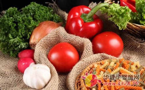 ʲô�����߲������ʵ�